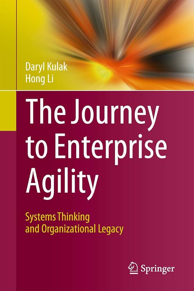 Intelligence Analysis as Discovery 【jk1】 4. Data Ingestion and Transformation - AWS Certified Data